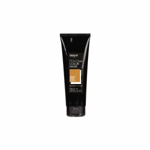 Dikson Prime Color Mask 250ml – Kolor maska za kosu Caramello