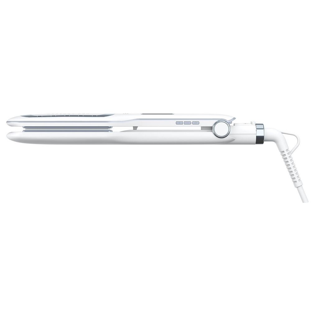 Rowenta glačalo za kosu SF5010F0, WET&DRY PRO slika 2