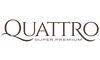 Quattro logo