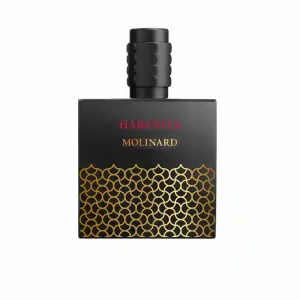 Molinard Habanita Edition Exclusive edp 100ml