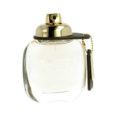 Coach Coach the Fragrance Eau De Parfum 50 ml (woman) slika 5