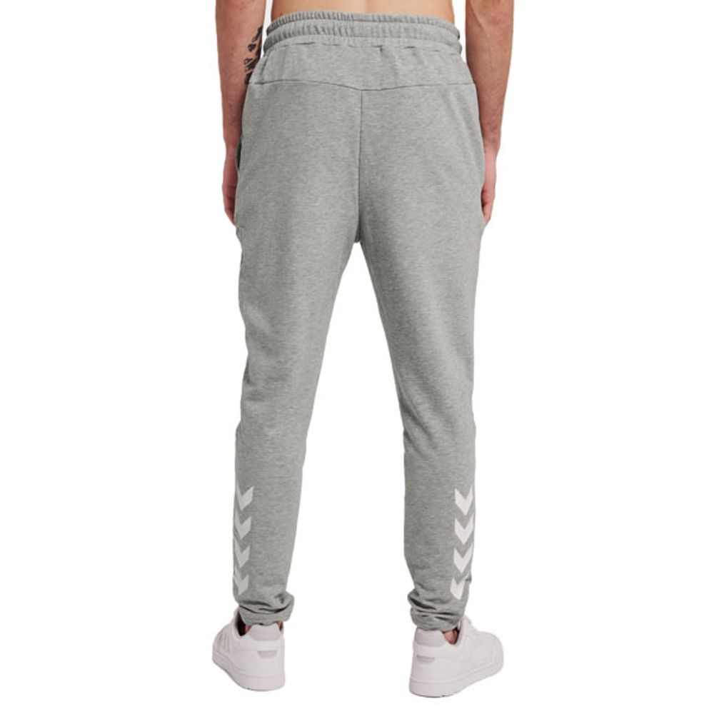 Hummel Donji Dio Hmlisam 2.0 Tapered Pants za Muškarce slika 2