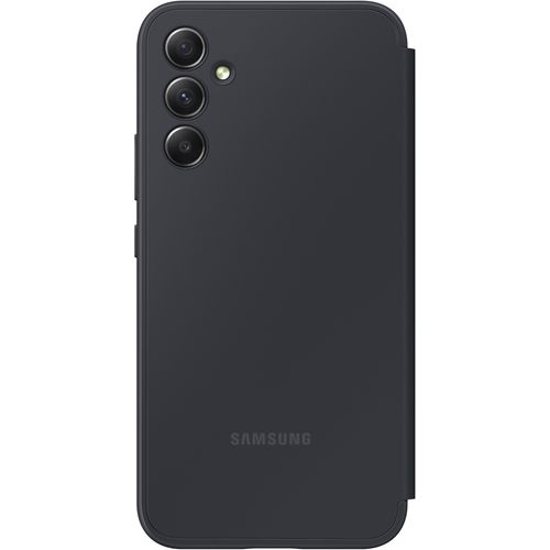 Samsung Book Smart View Wallet Case Galaxy A34 slika 2