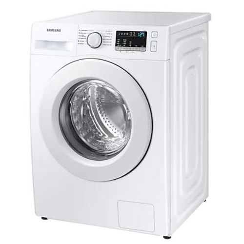 Samsung WW80T4020EE1LE Veš mašina, Digital Inverter, SteamWash, StayClean, 8kg, 1200 rpm,  dubina 55cm slika 3