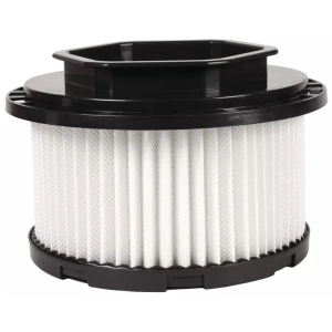 Dugotrajni filter za Tc-Av 1718 D