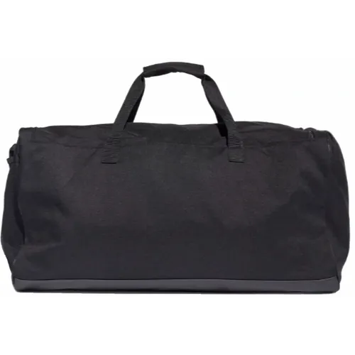 Adidas Linear Duffel L sportska torba FM2400 slika 9