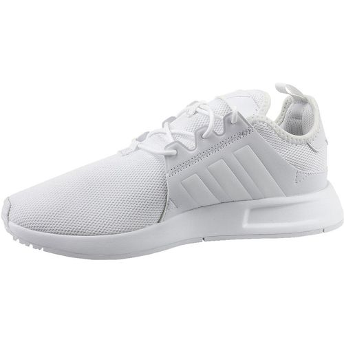 Adidas dječje sportske tenisice x_plr j cq2964 slika 4