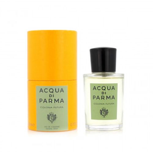 Acqua Di Parma Colonia Futura Eau de Cologne 20 ml (unisex) slika 1