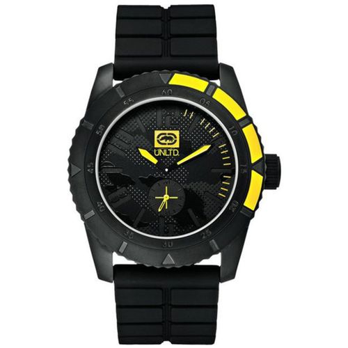 Muški satovi Marc Ecko E13541G1 (Ø 48,5 mm) slika 1