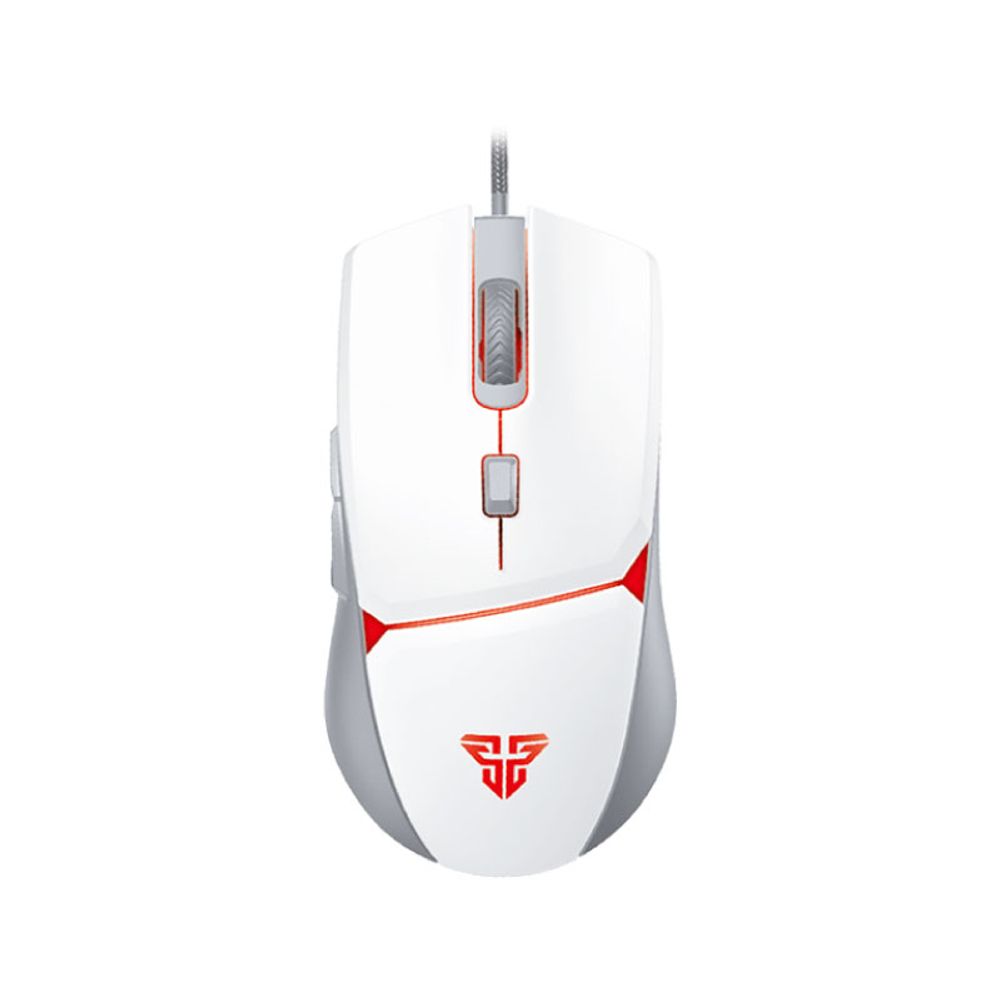 Fantech VX7 CRYPTO SPACE EDITION slika 1