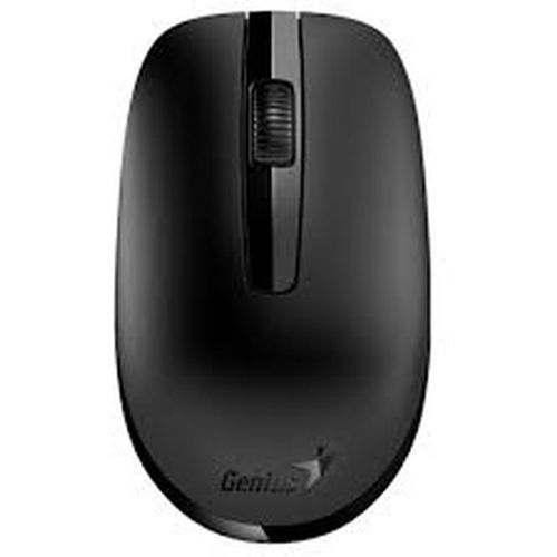 Miš Genius NX-7007 crni slika 1