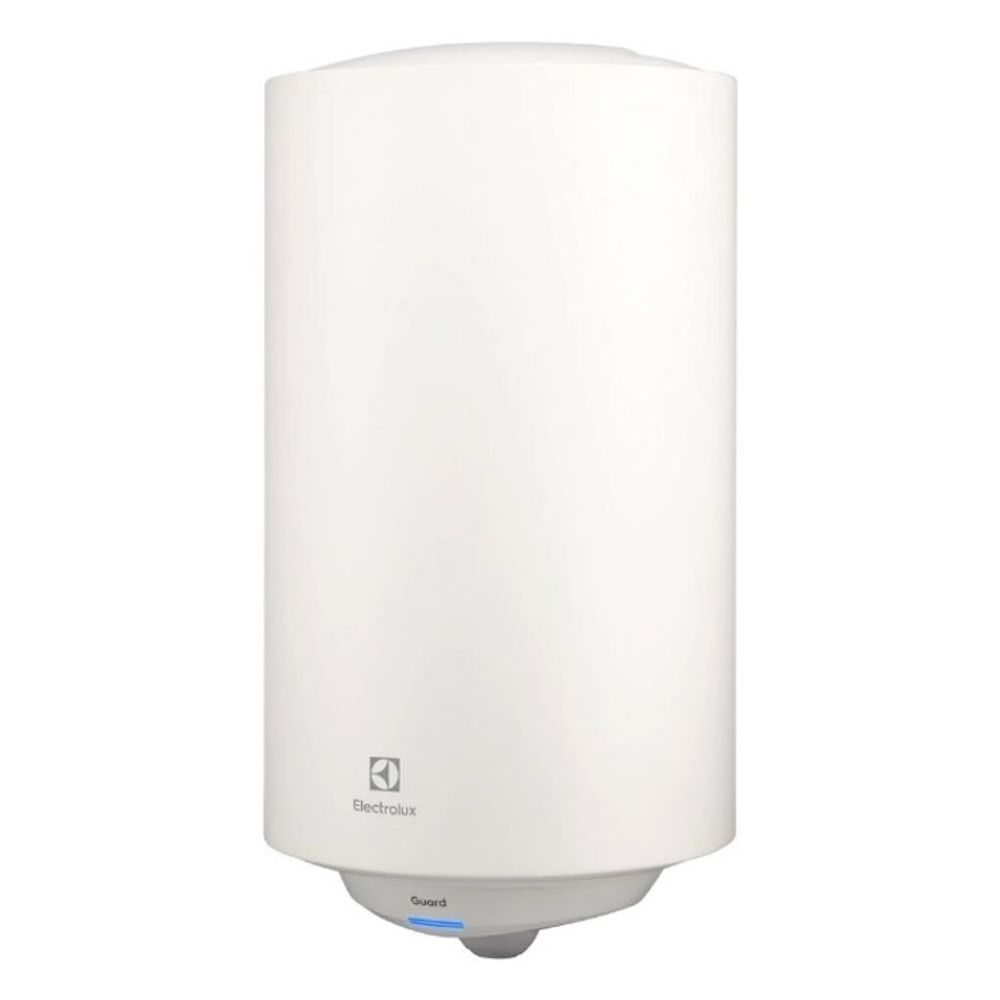 Electrolux EWH 50 Guard EU bojler slika 1