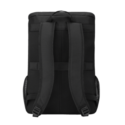 BP1800 ROG BACKPACK/BK/18/WW//13 IN 1 slika 3