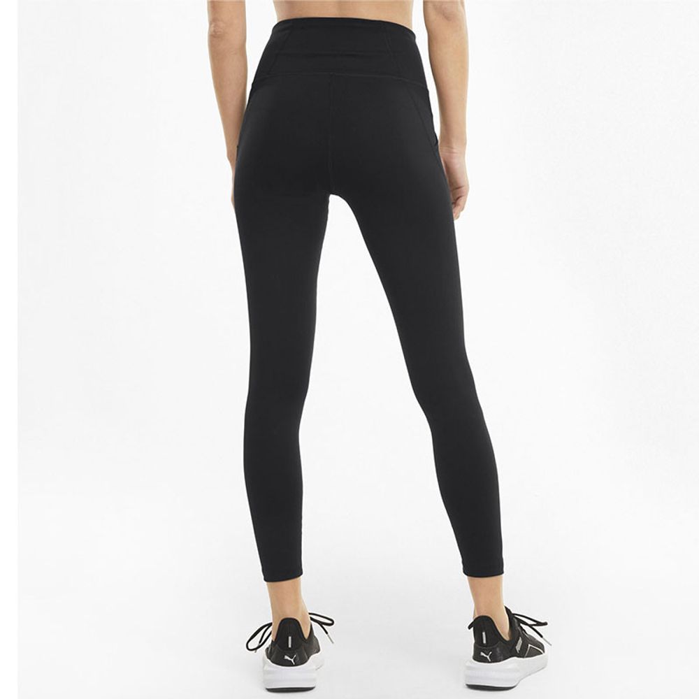 Puma Helanke Favorite Forever High Waist 7/8 za žene slika 2