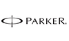 PARKER logo