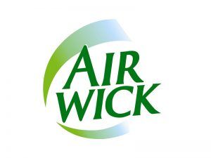 Air-wick logo