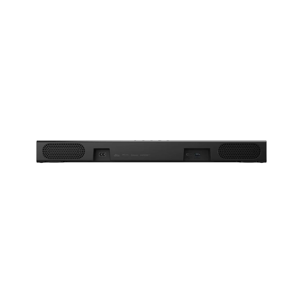 LG Soundbar S20A slika 4