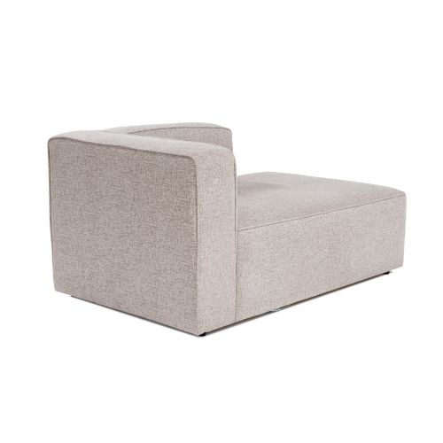 Atelier Del Sofa Sofa KENSLEY slika 4