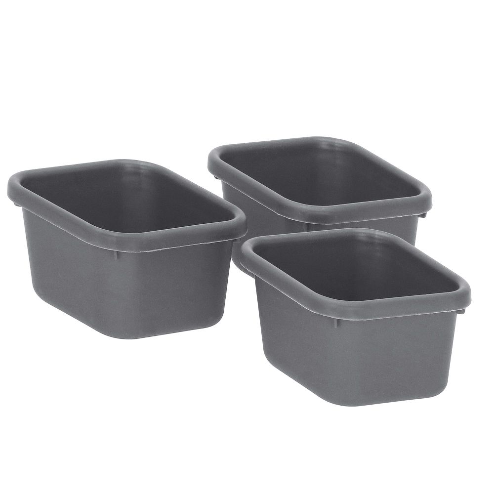 Set organizatora, sivi slika 8