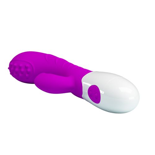 Rabbit vibrator Arthur slika 5