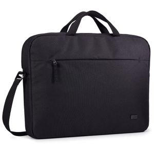 CASE LOGIC Invigo Eco Torba za laptop 15,6”