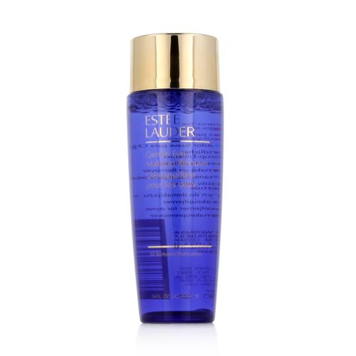 Estée Lauder Gentle Eye Makeup Remover 100 ml slika 1