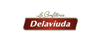 Delaviuda