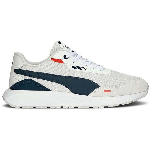 PUMA PATIKE PUMA RUNTAMED ZA MUŠKARCE slika 1