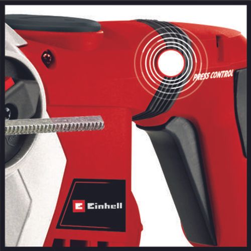 Einhell Čekić bušilica set TE-RH 32 4F Kit slika 4