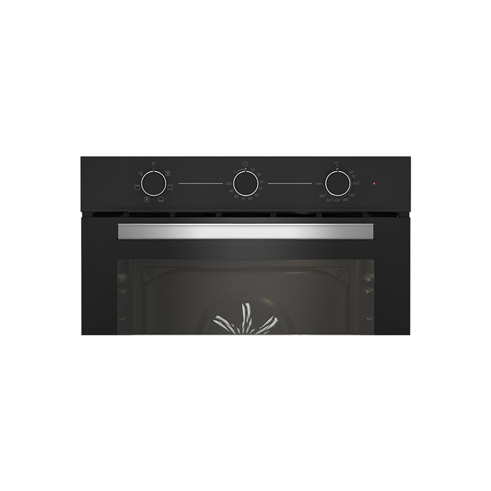 BEKO Ugradbena Rerna BBIE 12100 BD slika 2