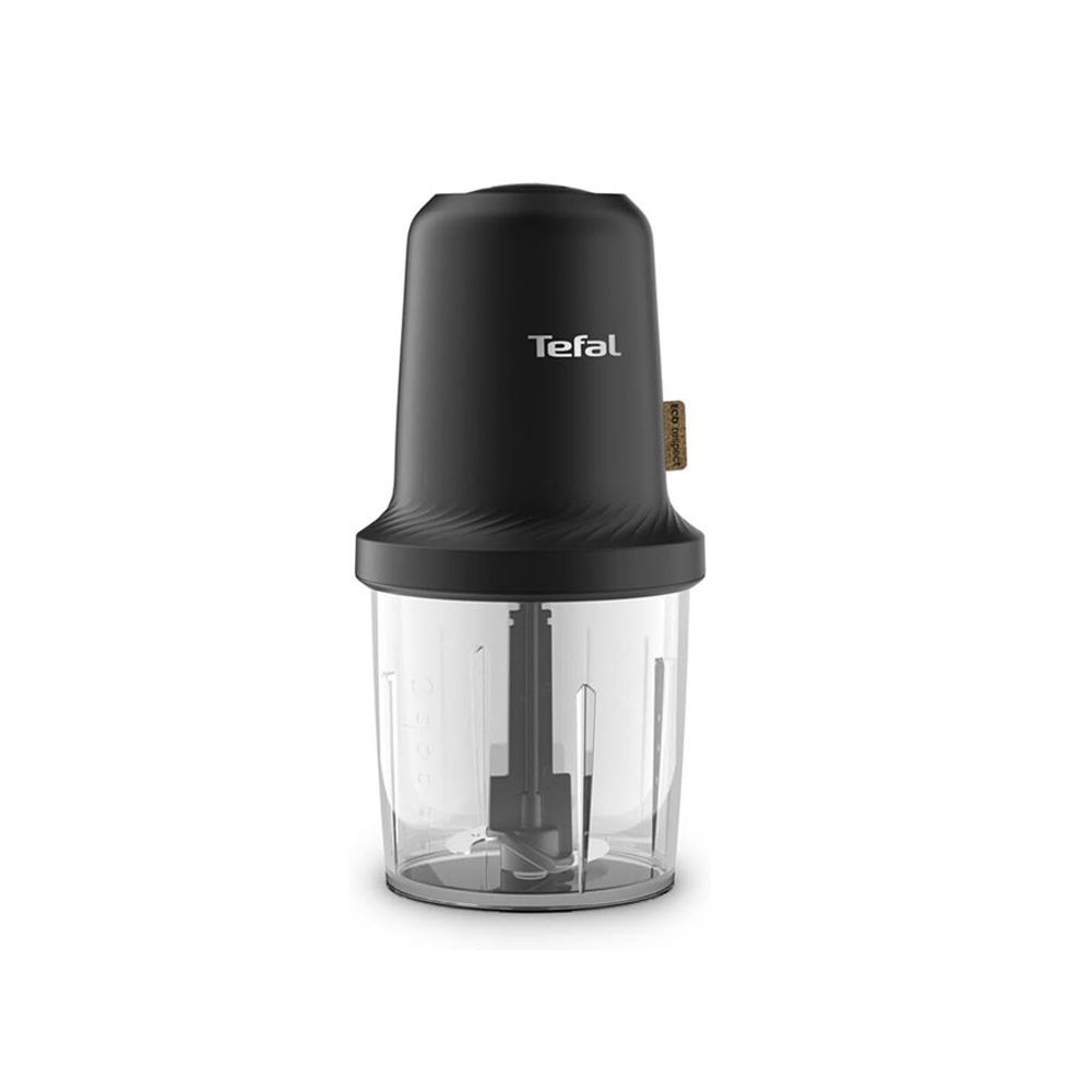Tefal Sjeckalica MQ80E838 slika 1