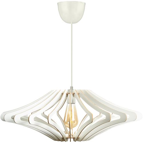 169 White Chandelier slika 3