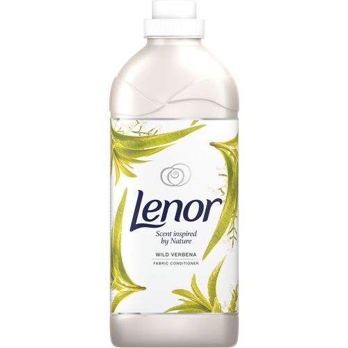 Lenor Omekšivač verbena 1,38 l slika 1