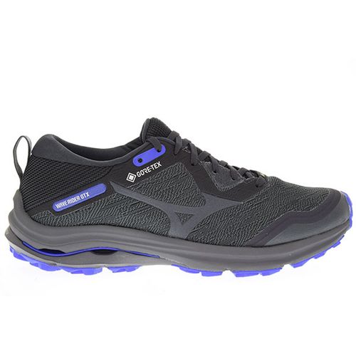 J1GC217913 Mizuno Patike Wave Rider Gtx J1gc217913 slika 1