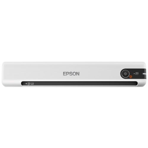 EPSON WorkForce DS-70 mobilni skener slika 5