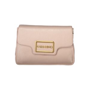 VALENTINO BAGS WOMEN'S BAG PINK