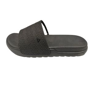 Peak Sport PAPUČE Taichi E02767L Black