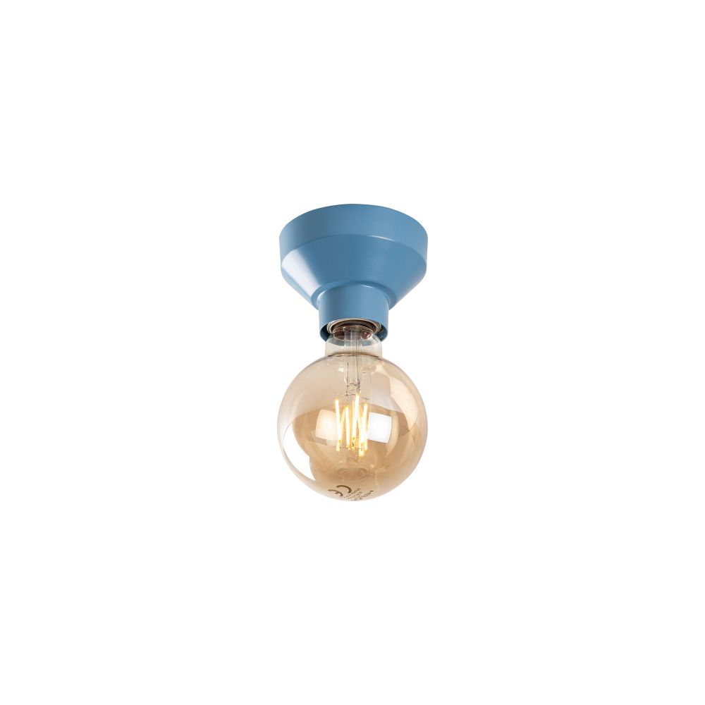 Luster Spot – 14208 – Plava slika 4
