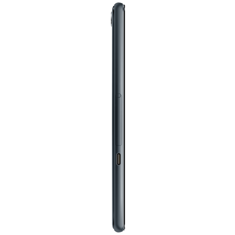 REDLINE Tablet 10.1", IPS 1920x1200, CPU 2.0 GHz, 3/32GB, 6000 mAh - Space M10 Pro slika 5