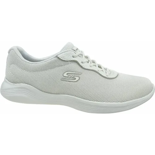 Ženske tenisice Skechers envy 23607-wsl slika 9