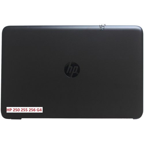 Poklopac Ekrana (A cover / Top Cover) za Laptop HP G4 250 G4 255 G4 256 slika 1