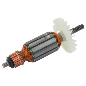 Rotor čekića RTMWU0094-WI
