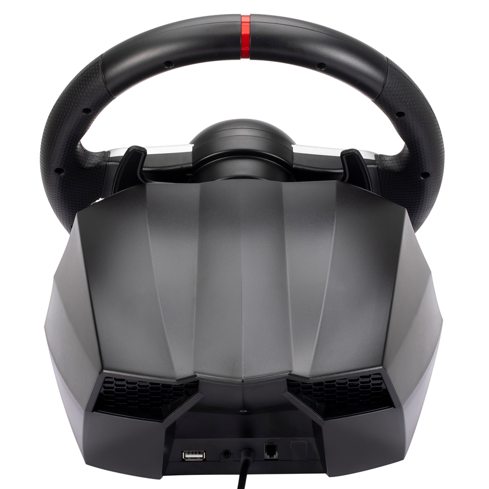Maxx Tech PR279 Racing Wheel Kit slika 7