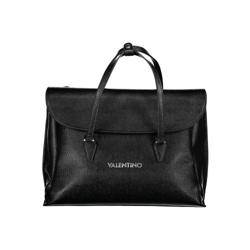 VALENTINO BAGS WOMEN'S BAG BLACK slika 1