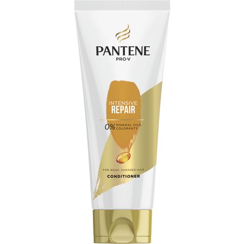 Pantene regenerator intensive repair 275ml slika 1