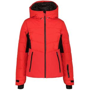 IcePeak Ženska jakna Icepeak Electra