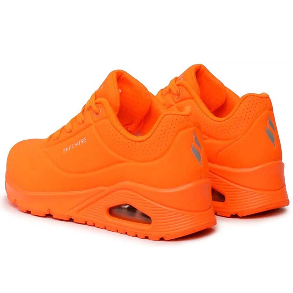 Skechers Patike Uno za žene slika 5