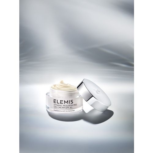 Elemis Dynamic Resurfacing Day Cream SPF 30 slika 2