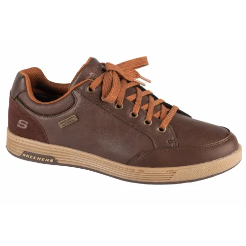 Skechers Cavell - Sparkman 210944-CHOC Muške Cipele slika 1