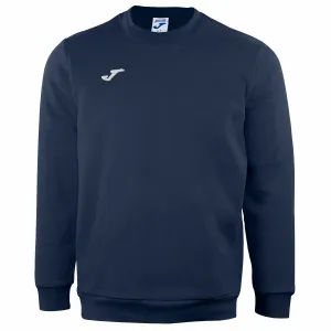 Joma cairo ii sweatshirt 101333-331